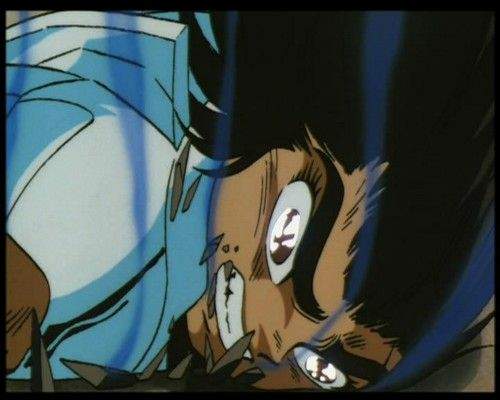 Otaku Gallery  / Anime e Manga / Saint Seiya / Screen Shots / Movies / 03 - La leggenda dei guerrieri Scarlatti / 231.jpg